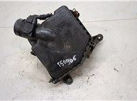  Корпус воздушного фильтра Lexus IS 2005-2013 20313729 #1