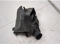  Корпус воздушного фильтра Lexus IS 2005-2013 20313729 #2
