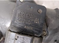  Корпус воздушного фильтра Lexus IS 2005-2013 20313729 #3