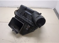 1770026350 Корпус воздушного фильтра Lexus IS 2005-2013 20313729 #5