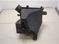 1770026350 Корпус воздушного фильтра Lexus IS 2005-2013 20313729 #6