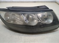  Фара (передняя) Hyundai Santa Fe 2005-2012 20313730 #1