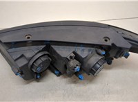  Фара (передняя) Hyundai Santa Fe 2005-2012 20313730 #2