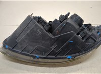  Фара (передняя) Hyundai Santa Fe 2005-2012 20313730 #3