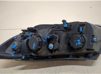  Фара (передняя) Hyundai Santa Fe 2005-2012 20313730 #4