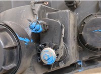  Фара (передняя) Hyundai Santa Fe 2005-2012 20313730 #5