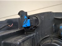  Фара (передняя) Hyundai Santa Fe 2005-2012 20313730 #6