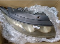  Фара (передняя) Hyundai Santa Fe 2005-2012 20313730 #8