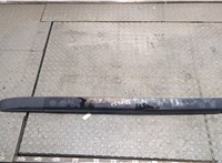  Рейлинг на крышу (одиночка) Suzuki Grand Vitara 2005-2015 20313731 #1