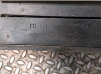  Рейлинг на крышу (одиночка) Suzuki Grand Vitara 2005-2015 20313731 #2