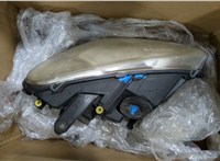  Фара (передняя) Ford C-Max 2002-2010 20313733 #2