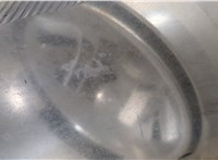  Фара (передняя) Ford C-Max 2002-2010 20313733 #4