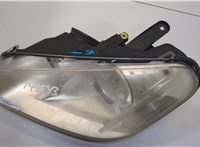  Фара (передняя) Ford C-Max 2002-2010 20313733 #5