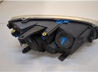  Фара (передняя) Ford C-Max 2002-2010 20313733 #6