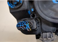  Фара (передняя) Ford C-Max 2002-2010 20313733 #7