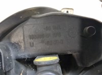  Фара (передняя) Ford C-Max 2002-2010 20313733 #8