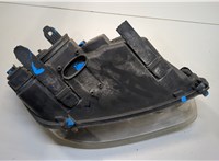  Фара (передняя) Ford C-Max 2002-2010 20313733 #9