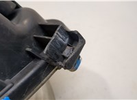  Фара (передняя) Ford C-Max 2002-2010 20313733 #10