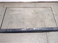 Рейлинг на крышу (одиночка) Suzuki Grand Vitara 2005-2015 20313735 #1