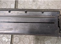  Рейлинг на крышу (одиночка) Suzuki Grand Vitara 2005-2015 20313735 #2