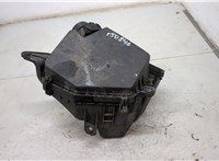 1770031551 Корпус воздушного фильтра Lexus GS 2005-2012 20313736 #5
