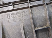 1770031551 Корпус воздушного фильтра Lexus GS 2005-2012 20313736 #6