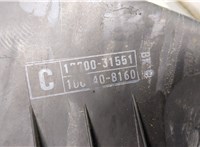 1770031551 Корпус воздушного фильтра Lexus GS 2005-2012 20313736 #7