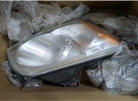  Фара (передняя) Dodge Caliber 20313737 #2