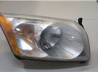  Фара (передняя) Dodge Caliber 20313737 #1