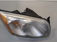  Фара (передняя) Dodge Caliber 20313737 #3