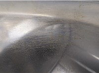  Фара (передняя) Dodge Caliber 20313737 #5