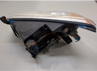  Фара (передняя) Dodge Caliber 20313737 #7