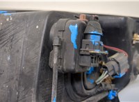  Фара (передняя) Dodge Caliber 20313737 #9
