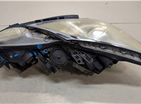 8114530B80 Фара (передняя) Lexus GS 2005-2012 20313738 #2