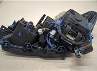 8114530B80 Фара (передняя) Lexus GS 2005-2012 20313738 #3