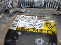 8114530B80 Фара (передняя) Lexus GS 2005-2012 20313738 #5