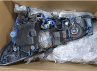 8114530B80 Фара (передняя) Lexus GS 2005-2012 20313738 #7