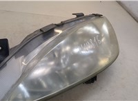  Фара (передняя) Renault Megane 1996-2002 20313739 #2