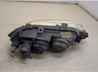  Фара (передняя) Renault Megane 1996-2002 20313739 #3
