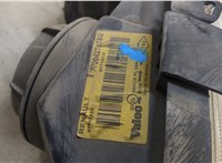  Фара (передняя) Renault Megane 1996-2002 20313739 #4