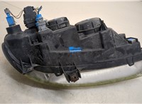  Фара (передняя) Renault Megane 1996-2002 20313739 #5