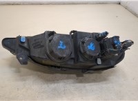  Фара (передняя) Renault Megane 1996-2002 20313739 #6