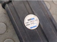  Рейлинги на крышу (комплект) Volkswagen Amarok 2010-2016 20313740 #2