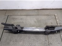  Рейлинги на крышу (комплект) Volkswagen Amarok 2010-2016 20313740 #3