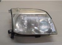 260108H725 Фара (передняя) Nissan X-Trail (T30) 2001-2006 20313741 #2