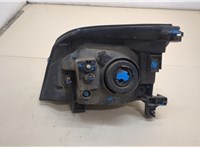 260108H725 Фара (передняя) Nissan X-Trail (T30) 2001-2006 20313741 #3