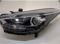  Фара (передняя) Hyundai i40 2015- 20313744 #1