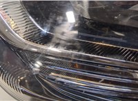  Фара (передняя) Hyundai i40 2015- 20313744 #2