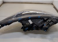  Фара (передняя) Hyundai i40 2015- 20313744 #4