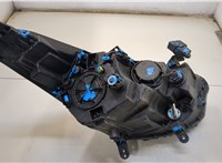  Фара (передняя) Hyundai i40 2015- 20313744 #5